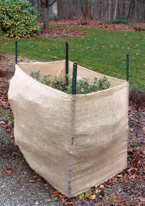 5 Interesting DIYs for Hessian, Jute & Twine